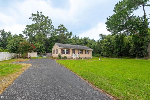 27020 Gum Tree Rd, DAGSBORO, DE, 19939-4405 | Card Image