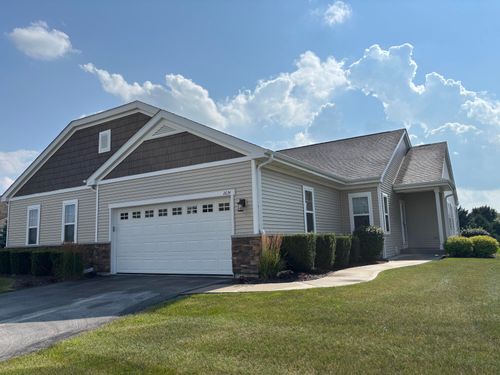 2634 Esker Dr, West Bend, WI, 53095-5771 | Card Image