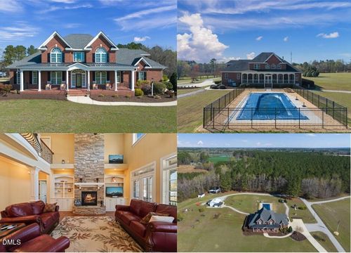 193 Crossing Pl, Bunn, NC, 27508 | Card Image