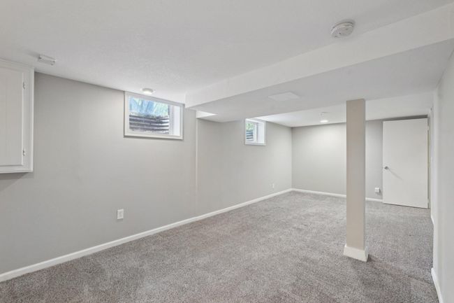 43-web-or-mls-Lombardy Ln-S0107-043.jpg | Image 31
