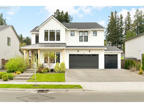 2744 Dahlia Dr, West Linn, OR, 97068-8348 | Card Image