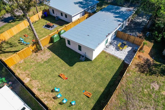 173 Lynn St, House other with 3 bedrooms, 2 bathrooms and null parking in St Augustine FL | Image 40
