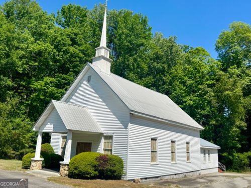 1486 Highway 51 N, Homer, GA, 30547-2230 | Card Image