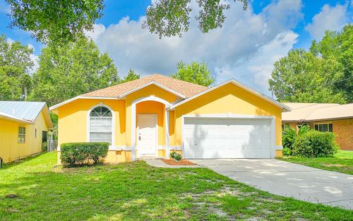 4306 Se 1st Ave, Keystone Heights, FL, 32656-6201 | Card Image