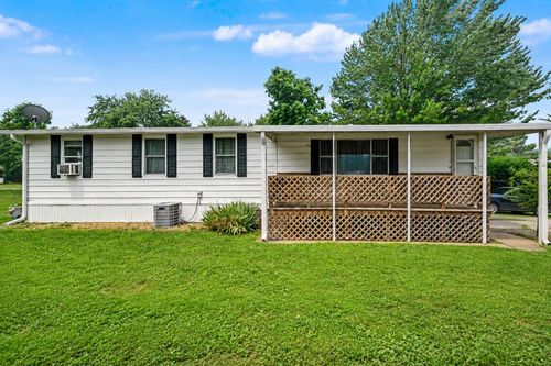 75 Gull Drive Lot 75, Vermilion, OH, 44089 | Card Image