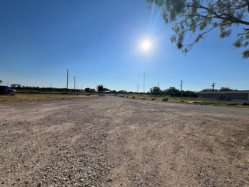 13538 Fm 2335, Knickerbocker, TX, 76939 | Card Image