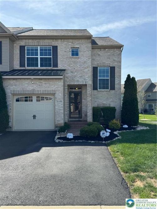 5144 Dogwood Trl, ALLENTOWN, PA, 18104-8209 | Card Image