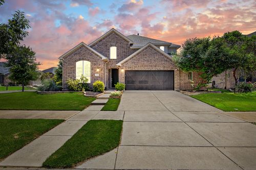 424 Fenceline Dr, Argyle, TX, 76226-1263 | Card Image