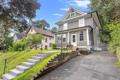 272 Baker St W, Saint Paul, MN, 55107-2766 | Card Image