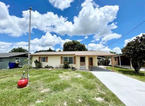1474 Kerry Dr, Sebring, FL, 33870-6011 | Card Image