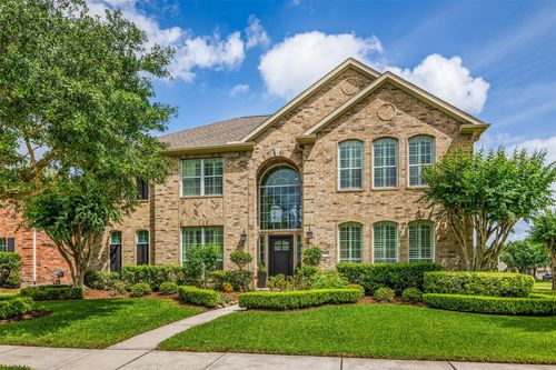 11506 Kingsbarn Ct, Tomball, TX, 77377-2512 | Card Image