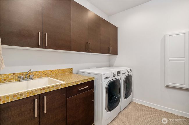 70 Ida Ct, House other with 3 bedrooms, 2 bathrooms and 2 parking in Sequim WA | Image 27