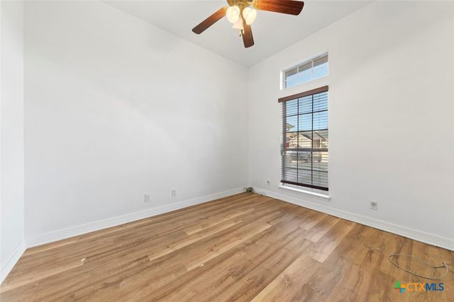 1121 Chaucer Ln, House other with 4 bedrooms, 2 bathrooms and null parking in Harker Heights TX | Image 12