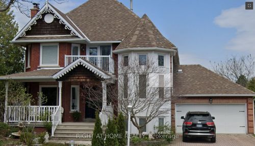 2 Bombay Crt, Richmond Hill, ON, L4E3L4 | Card Image