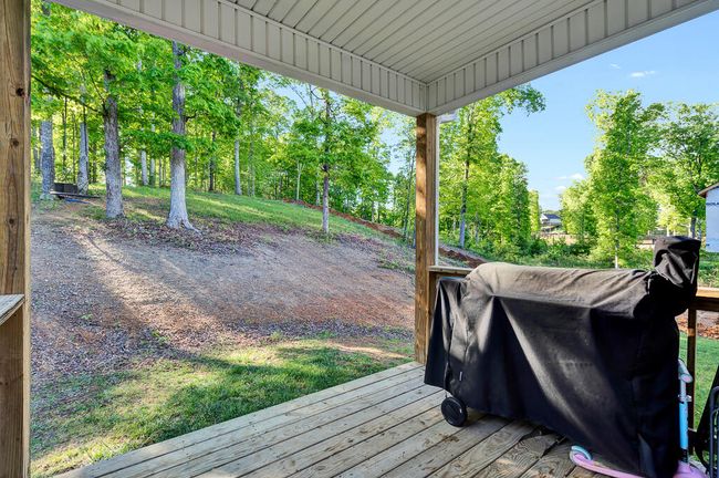 7596 Grasshopper Rd, House other with 3 bedrooms, 3 bathrooms and 6 parking in Georgetown TN | Image 43