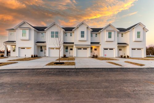 113 High Park Circle, Lebanon, TN, 37087 | Card Image