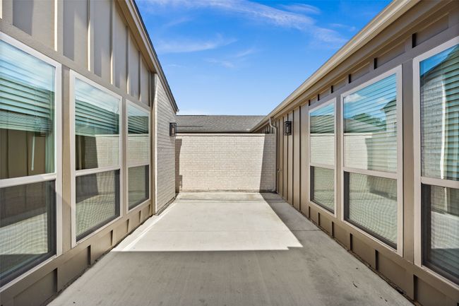 2114 Trellis Pl, Home with 3 bedrooms, 2 bathrooms and null parking in Richardson TX | Image 22