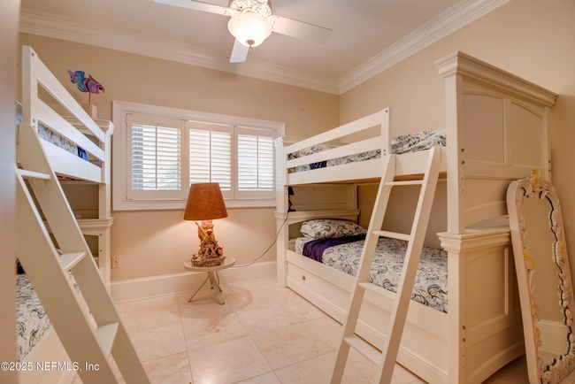 531 Seminole Dr, House other with 4 bedrooms, 3 bathrooms and null parking in Cudjoe Key FL | Image 29