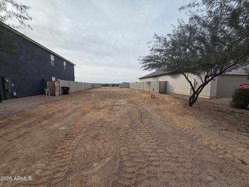 394-6035 E Helios Dr, Florence, AZ, 85132-5612 | Card Image