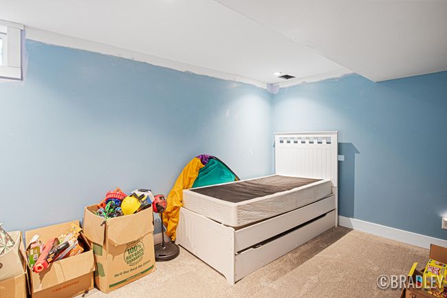 3266 138th Ave (26) | Image 26