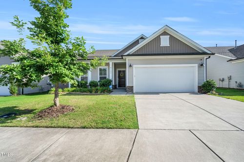 4102 Catfish Way, Durham, NC, 27703-6577 | Card Image