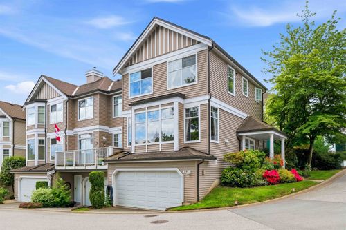 2-5950 Oakdale Rd, Burnaby, BC, V5H4R5 | Card Image