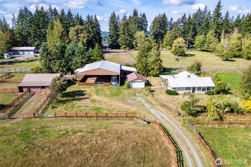 36627 200th Ave Se, Auburn, WA, 98092-9500 | Card Image