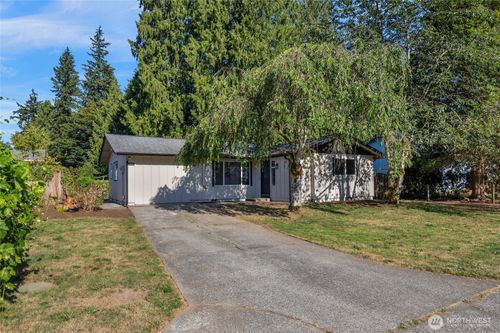 6925 19th Dr Ne, Tulalip, WA, 98271-9113 | Card Image