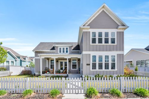11073 S Prosperity Rd, South Jordan, UT, 84009-1490 | Card Image