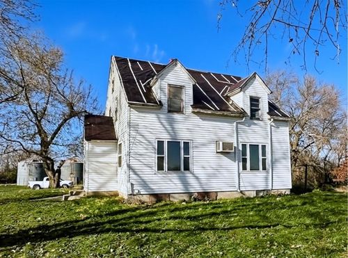 1317 195th Ave N, Canby, MN, 56220-3615 | Card Image