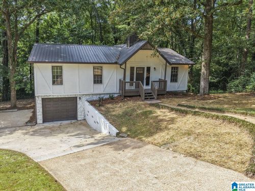 206 Annetta Cir, TRUSSVILLE, AL, 35173-1904 | Card Image