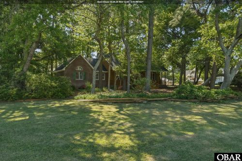 118 Parkers Landing Dr, Point Harbor, NC, 27964-9725 | Card Image