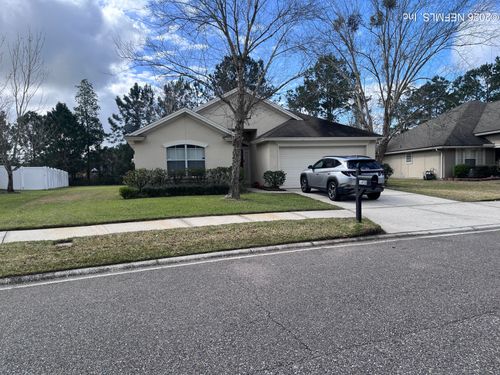 1450 Elsa Dr, Jacksonville, FL, 32218-0831 | Card Image