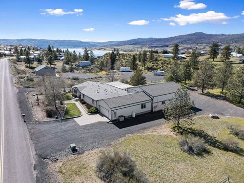 42605 Doe Rd N, Deer Meadows, WA, 99122-5339 | Card Image