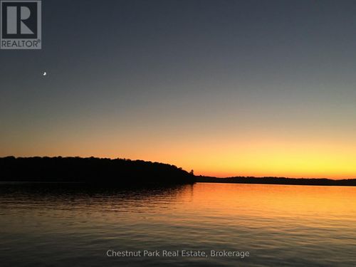 0 Mazengah Island, Muskoka Lakes (Medora), ON, P0B1S8 | Card Image