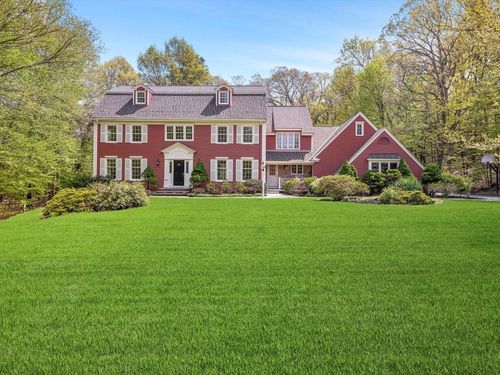 9 Catie Dr, Westborough, MA, 01581 | Card Image