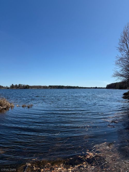 1676 2nd St, Turtle Lake, WI, 54889-8948 | Card Image