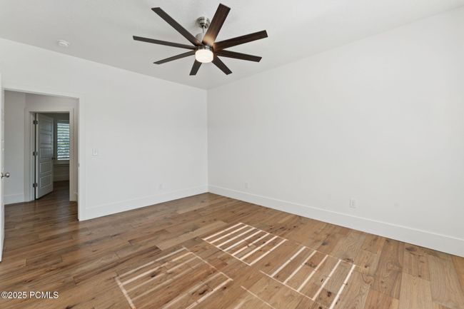 415 E 360, House other with 6 bedrooms, 4 bathrooms and null parking in Midway UT | Image 19