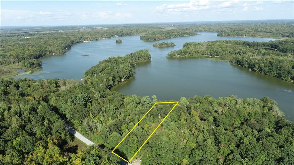 0 Sunrise Point Road, For Sale in RUSK - eXp Realty