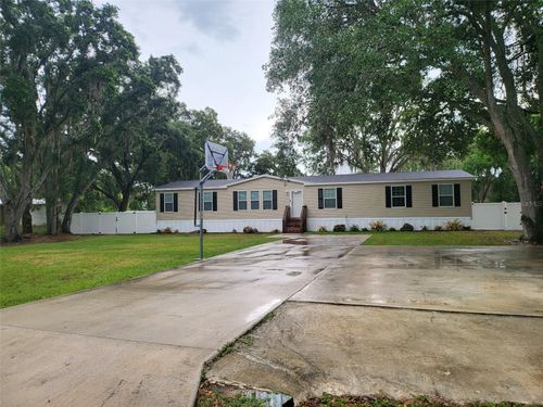 8915 Hammock Loop, Polk City, FL, 33868-9498 | Card Image