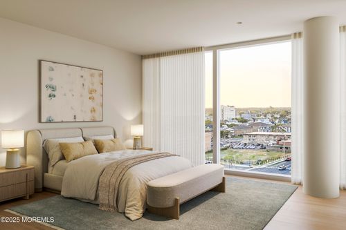 315-1201 Ocean Ave, Asbury Park, NJ, 07712-5611 | Card Image