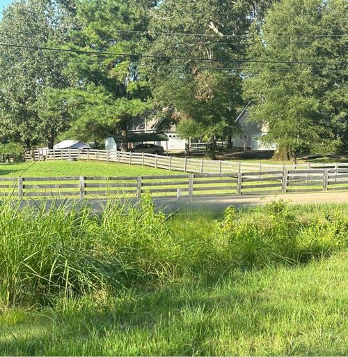 0 Macon Rd, Eads, TN, 38028 | Card Image