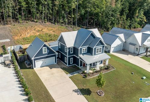 2024 Adams Ridge Dr, CHELSEA, AL, 35043-2101 | Card Image