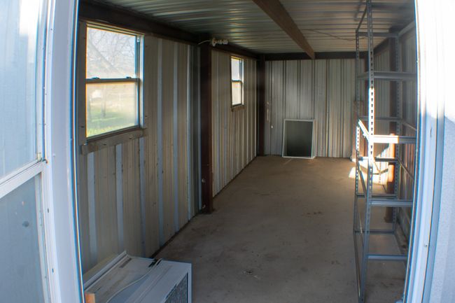 200 S Jacobs St, House other with 4 bedrooms, 2 bathrooms and null parking in Albany TX | Image 17