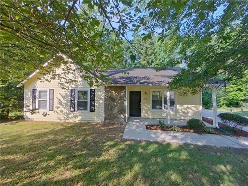 3011 Eastland Way, Snellville, GA, 30078-6429 | Card Image