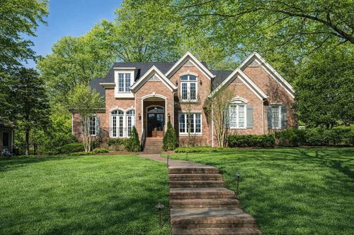 1449 Willowbrooke Cir, Franklin, TN, 37069-7202 | Card Image