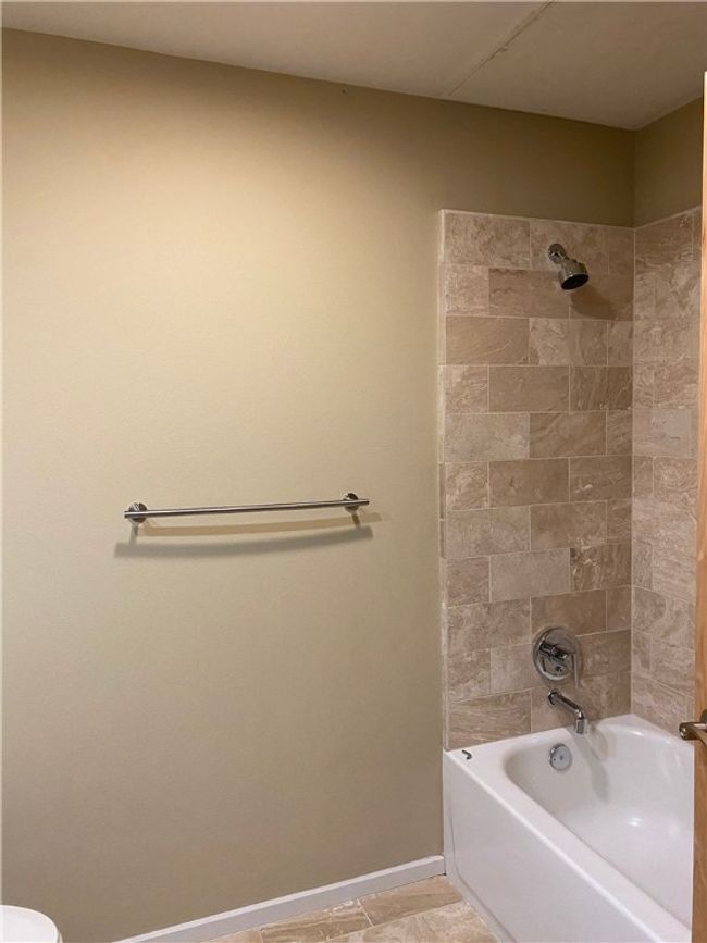 UNIT-4206 - 1600 Barton Springs Rd, Condo with 2 bedrooms, 2 bathrooms and 2 parking in Austin TX | Image 13