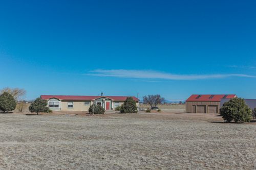 6 Palomino Drive, Moriarty, NM, 87035 | Card Image