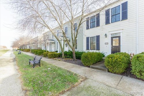 3233 S Civic Green Way, Saint Charles, MO, 63301-8204 | Card Image