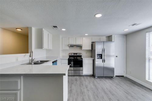 apt-97-3790 Shirebrook Dr, Las Vegas, NV, 89115-3272 | Card Image